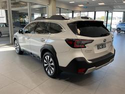 2023 Subaru Outback AWD Touring XT