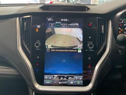 2023 Subaru Outback AWD Touring XT