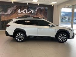 2023 Subaru Outback AWD Touring XT