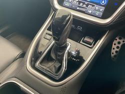 2023 Subaru Outback AWD Touring XT