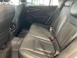 2023 Subaru Outback AWD Touring XT