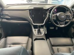 2023 Subaru Outback AWD Touring XT