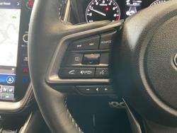 2023 Subaru Outback AWD Touring XT