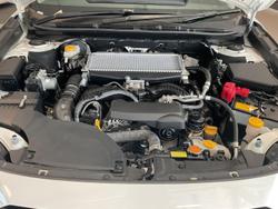 2023 Subaru Outback AWD Touring XT