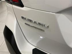 2023 Subaru Outback AWD Touring XT