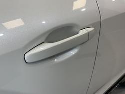 2023 Subaru Outback AWD Touring XT