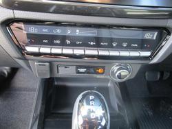 2025 Isuzu D-MAX X-TERRAIN