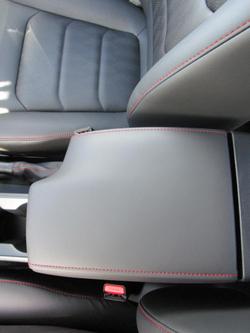 2025 Isuzu D-MAX X-TERRAIN