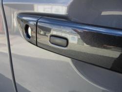 2025 Isuzu D-MAX X-TERRAIN