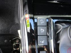 2025 Isuzu D-MAX X-TERRAIN