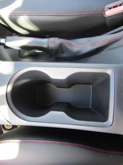 2025 Isuzu D-MAX X-TERRAIN