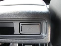 2025 Isuzu D-MAX X-TERRAIN