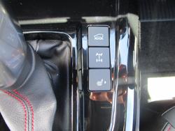 2025 Isuzu D-MAX X-TERRAIN