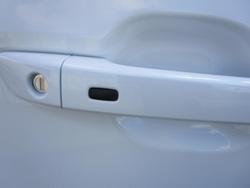 2025 Isuzu
MU-X LS-T