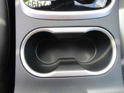 2025 Isuzu
MU-X LS-T