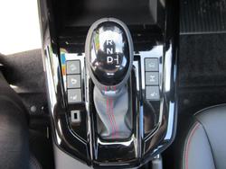 2025 Isuzu D-MAX X-TERRAIN