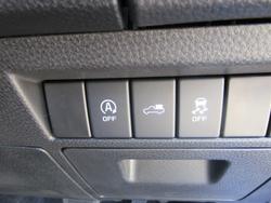 2025 Isuzu D-MAX X-TERRAIN