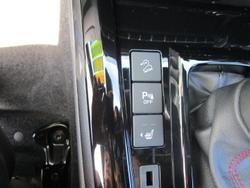 2025 Isuzu D-MAX X-TERRAIN