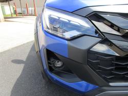 2025 Isuzu D-MAX X-TERRAIN