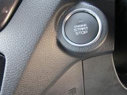 2025 Isuzu D-MAX X-TERRAIN