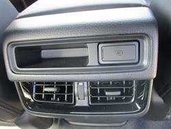 2025 Isuzu D-MAX X-TERRAIN