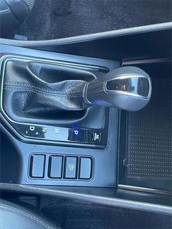 2019 Hyundai Tucson Active X TL4 MY20 Pepper Grey