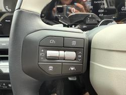 2024 Kia K4 GT-Line CL4m MY25 Clear White