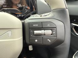 2024 Kia K4 GT-Line CL4m MY25 Clear White