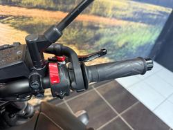 2020 Yamaha MT-07 LA (ABS) BLUE