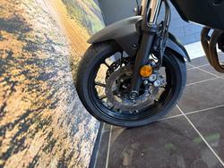 2020 Yamaha MT-07 LA (ABS) BLUE