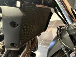 2020 Yamaha MT-07 LA (ABS) BLUE