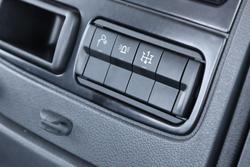 2025 Mercedes-Benz Atego 1224 Tilt Tray White