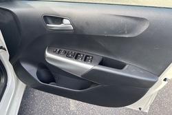 2025 Kia Picanto Sport