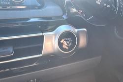 2020 Kia Seltos Sport+