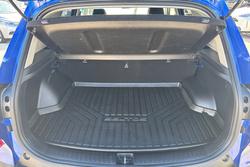 2020 Kia Seltos Sport+