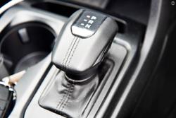 2025 Ford Ranger Sport