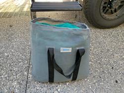 2025 Wonderland RV Amaroo 18'06