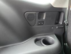 2025 Hyundai IONIQ 9 Calligraphy