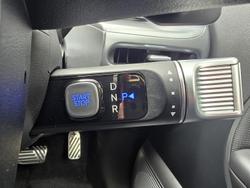 2025 Hyundai IONIQ 9 Calligraphy