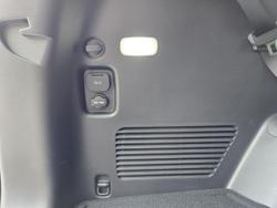 2025 Hyundai IONIQ 9 Calligraphy