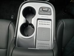 2025 Hyundai IONIQ 9 Calligraphy