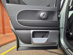 2025 Hyundai IONIQ 9 Calligraphy