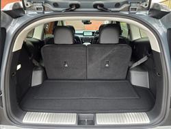 2025 Hyundai IONIQ 9 Calligraphy