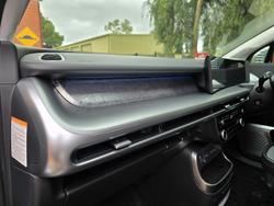 2025 Hyundai IONIQ 9 Calligraphy