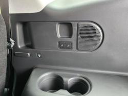 2025 Hyundai IONIQ 9 Calligraphy