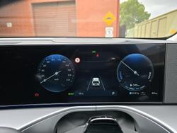 2025 Hyundai IONIQ 9 Calligraphy