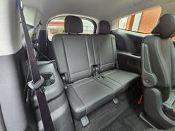 2025 Hyundai IONIQ 9 Calligraphy