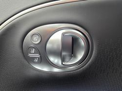 2025 Hyundai IONIQ 9 Calligraphy