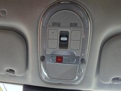 2025 Hyundai IONIQ 9 Calligraphy