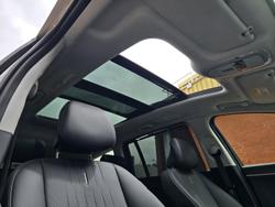 2025 Hyundai IONIQ 9 Calligraphy